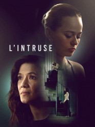 The Intruder Watch The Intruder Free in HD at BFlix