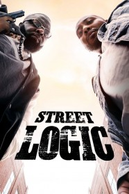 Stream Street Logic Movies for Free Online in HD with BFlix