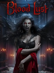 Blood Lust Watch Blood Lust movies free BFlix