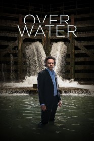 Watch OVer Water Movies Free Online BFlix Alternatives