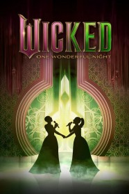 Watch Wicked: One Wonderful Night Free in HD at BFlix
