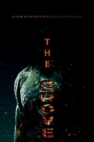 The Grove Watch The Grove movies free BFlix