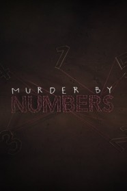 Murder by Numbers