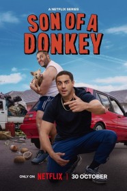 Watch Free Son of a Donkey Full Movies Hd online BFlix