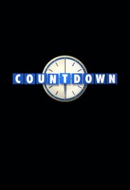 Countdown