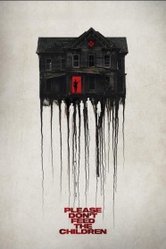 Stream Please Don't Feed the Children Movies for Free Online in HD with BFlix