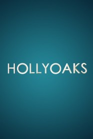 Stream Hollyoaks Movies for Free in HD – Watch Online with BFlix