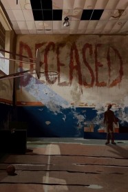 Watch free Deceased movies Hd online BFlix