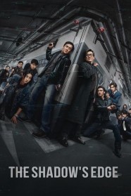 Watch free The Shadow's Edge movies Hd online BFlix