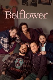 Belflower Belflower