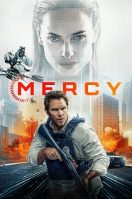 Watch Free Mercy Full Movies Hd online BFlix