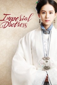 Watch Free The Imperial Doctress Full Movies Hd online BFlix