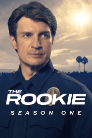 The Rookie - Season 1