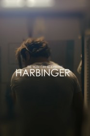 Harbinger