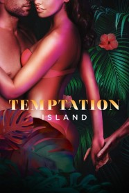 Temptation Island - Season 5