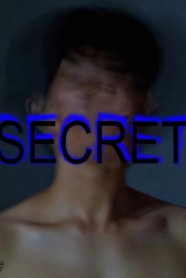 Secret