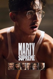 Watch Free Marty Supreme Full Movies Hd online BFlix