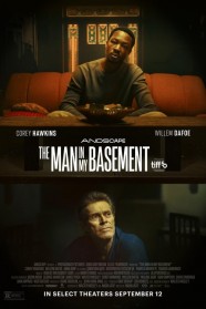 The Man in My Basement Watch Free The Man in My Basement Full Movies Hd online BFlix