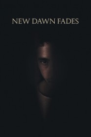 Watch Free New Dawn Fades Full Movies Hd online BFlix