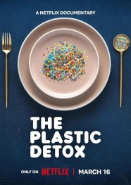 Watch The Plastic Detox movies free BFlix