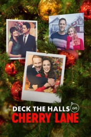 Stream Deck the Halls on Cherry Lane Movies for Free Online in HD with BFlix