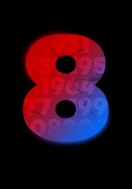 8 Watch Free 8 Full Movies Hd online BFlix
