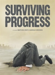 Surviving Progress Stream Surviving Progress Movies for Free in HD – Watch Online with BFlix