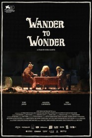 Watch free Wander to Wonder movies Hd online BFlix