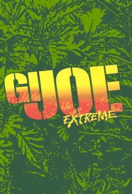 G.I. Joe Extreme G.I. Joe Extreme