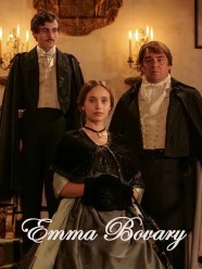 Watch Free Emma Bovary Full Movies Hd online BFlix