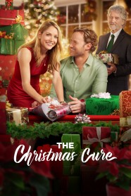 Stream The Christmas Cure Movies for Free in HD – Watch Online with BFlix