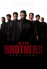 Blood Brothers: Dragon's Embers Watch Free Blood Brothers: Dragon's Embers Full Movies Hd online BFlix