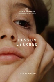 High Definition Streaming of Lesson Learned on BFlix