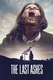 Watch The Last Ashes movies free BFlix