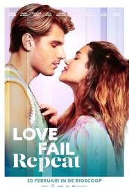 High Definition Streaming of Love Fail Repeat on BFlix