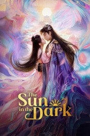 The Sun in the Dark Watch Free The Sun in the Dark Full Movies Hd online BFlix