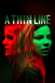 Stream A Thin Line Movies for Free in HD – Watch Online with BFlix