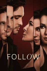 Watch Free Follow Full Movies Hd online BFlix