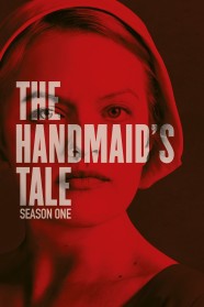 The Handmaid's Tale - Season 1