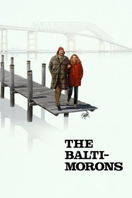 Watch The Baltimorons movies free BFlix