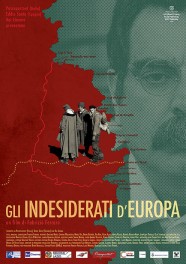 Stream Gli indesiderati d'Europa Movies for Free in HD – Watch Online with BFlix