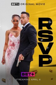 Watch RSVP Free in HD at BFlix