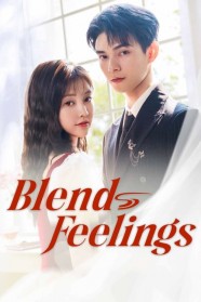 Stream Blend Feelings Movies for Free in HD – Watch Online with BFlix