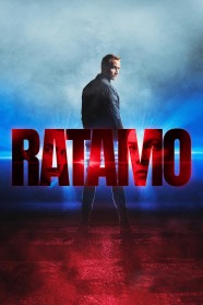 Watch Free Ratamo Full Movies Hd online BFlix