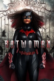 Stream Batwoman Movies for Free Online in HD with BFlix