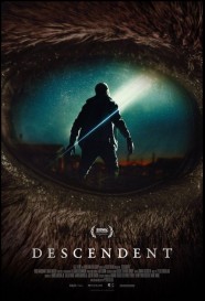 Stream Descendent Movies for Free Online in HD with BFlix