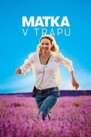 Runaway Mum Watch Runaway Mum Free in HD at BFlix