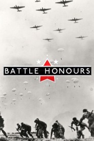 High Definition Streaming of Battle Honours on BFlix