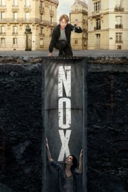 Watch Nox Movies Free Online BFlix Alternatives