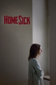 Watch Free Homesick Full Movies Hd online BFlix